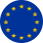 European Union flag